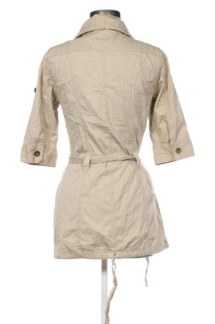 Дамско яке Chic Et Jeune, Размер S, Цвят Бежов, Цена 24,54 €