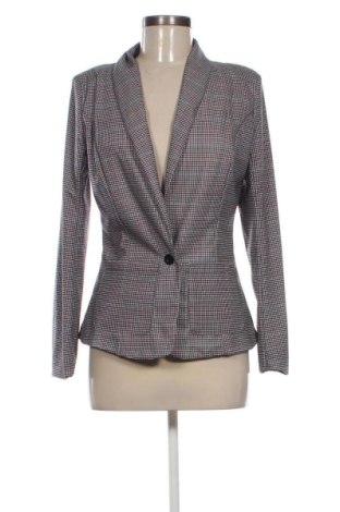 Damen Blazer ChicMe, Größe S, Farbe Mehrfarbig, Preis 17,66 €, #136618127