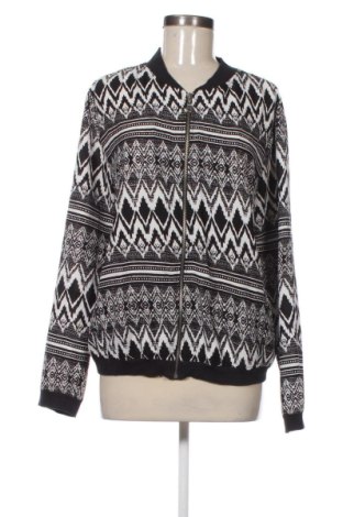 Дамско яке Chillytime, Размер L, Цвят Многоцветен, Цена 13,29 €, #136620836