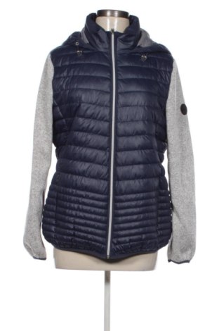 Damenjacke Choice, Größe L, Farbe Mehrfarbig, Preis 25,00 €, #136680020