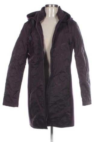 Damenjacke Christian Berg, Größe M, Farbe Lila, Preis 24,99 €, #132604775