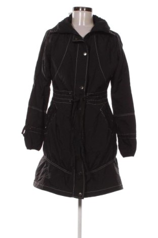 Geacă de femei Club By Gemo, Mărime M, Culoare Negru, Preț 128,00 Lei
