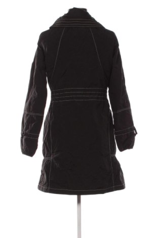 Geacă de femei Club By Gemo, Mărime M, Culoare Negru, Preț 128,00 Lei