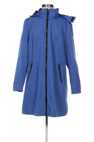 Dámská bunda  Collection L, Velikost XL, Barva Modrá, Cena  729,00 Kč