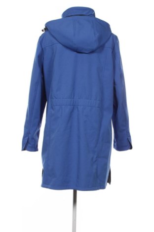 Dámská bunda  Collection L, Velikost XL, Barva Modrá, Cena  729,00 Kč