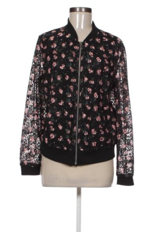 Damenjacke Collection L, Größe M, Farbe Mehrfarbig, Preis € 32,99