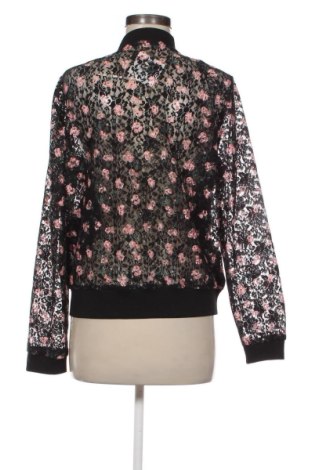 Damenjacke Collection L, Größe M, Farbe Mehrfarbig, Preis € 32,99