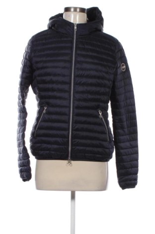 Damenjacke Colmar Originals, Größe XL, Farbe Schwarz, Preis 124,99 €, #132687085