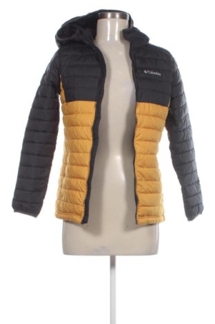 Damenjacke Columbia, Größe L, Farbe Mehrfarbig, Preis 59,99 €, #133997363