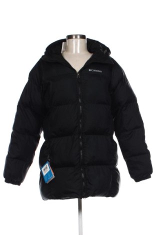 Kurtka damska Columbia, Rozmiar S, Kolor Czarny, Cena 714,99 zł