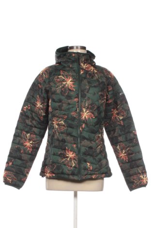 Geacă de femei Columbia, Mărime M, Culoare Multicolor, Preț 237,00 Lei, #136653567