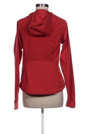 Damenjacke Columbia, Größe XS, Farbe Rot, Preis 127,99 €