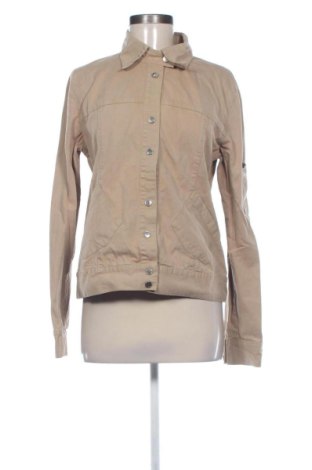 Damenjacke Cotton Club, Größe M, Farbe Braun, Preis 19,97 €, #136673573