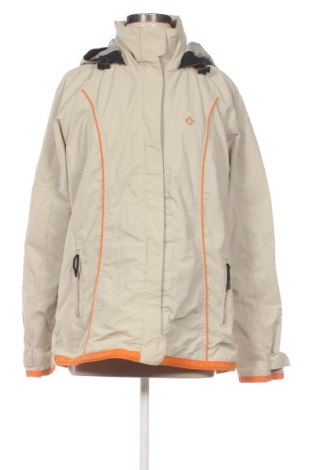 Geacă de femei Crane, Mărime M, Culoare Bej, Preț 128,00 Lei, #136645925