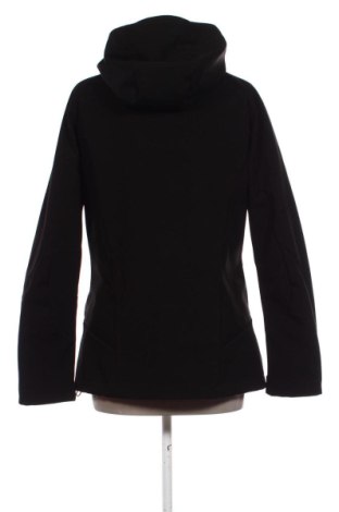 Damenjacke Crane, Größe L, Farbe Schwarz, Preis 31,99 €
