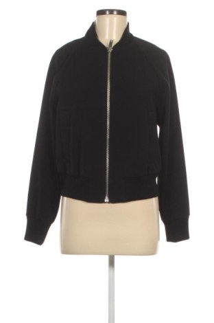 Geacă de femei DKNY, Mărime S, Culoare Negru, Preț 364,93 Lei, #136644473