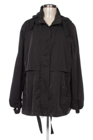 Damenjacke DSG Outerwear, Größe XL, Farbe Schwarz, Preis 45,99 €