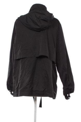 Damenjacke DSG Outerwear, Größe XL, Farbe Schwarz, Preis 45,99 €