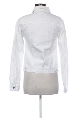 Női dzseki Denim&Co., Méret S, Szín Fehér, Ár 8 264 Ft