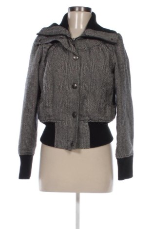 Dámska bunda  Denim Co., Veľkosť M, Farba Viacfarebná, Cena  29,67 €, #136667684