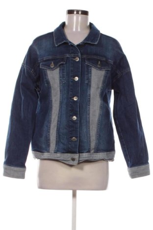 Damenjacke Denim Hunter, Größe XL, Farbe Blau, Preis 59,99 €