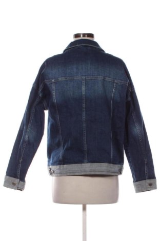 Damenjacke Denim Hunter, Größe XL, Farbe Blau, Preis 59,99 €