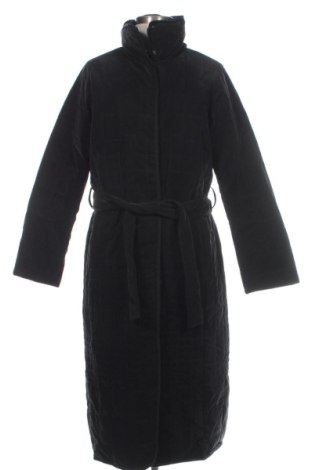 Geacă de femei Desigual, Mărime M, Culoare Negru, Preț 231,99 Lei, #136328194