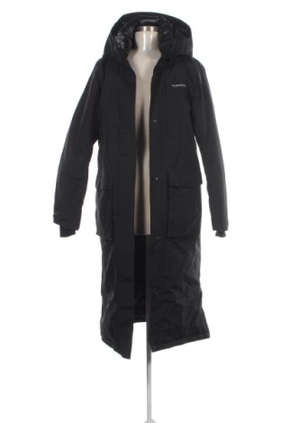 Damenjacke Didriksons, Größe S, Farbe Schwarz, Preis € 42,99, #132434678