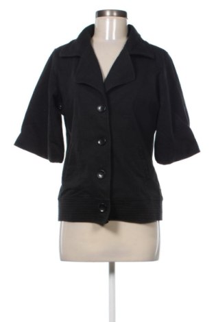 Geacă de femei Dorothy Perkins, Mărime M, Culoare Negru, Preț 161,56 Lei, #136651796