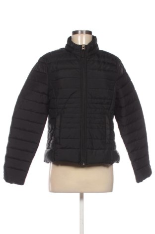 Damenjacke EMP, Größe L, Farbe Schwarz, Preis 25,00 €