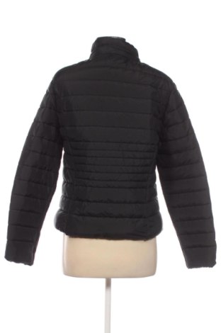 Damenjacke EMP, Größe L, Farbe Schwarz, Preis 25,00 €