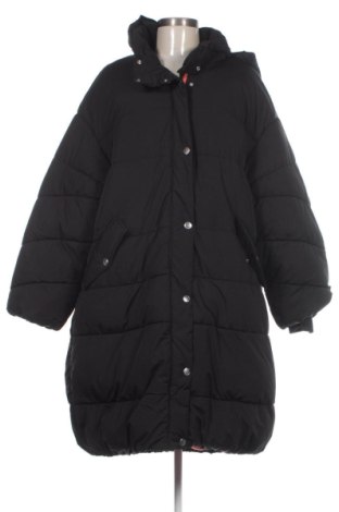 Damenjacke Edc By Esprit, Größe L, Farbe Schwarz, Preis 45,99 €, #132605058