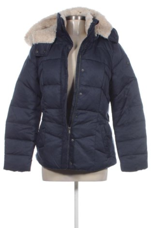 Kurtka damska Edc By Esprit, Rozmiar M, Kolor Niebieski, Cena 147,99 zł, #133145597
