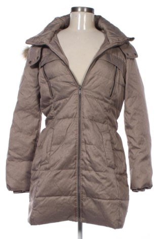Geacă de femei Edc By Esprit, Mărime M, Culoare Maro, Preț 240,99 Lei, #133146000