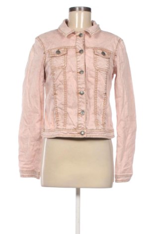 Geacă de femei Edc By Esprit, Mărime M, Culoare Roz, Preț 133,73 Lei, #136646294