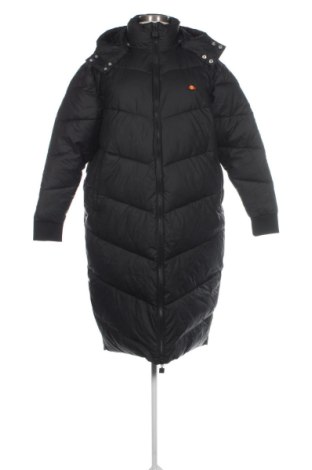 Geacă de femei Ellesse, Mărime M, Culoare Negru, Preț 178,99 Lei, #135122453