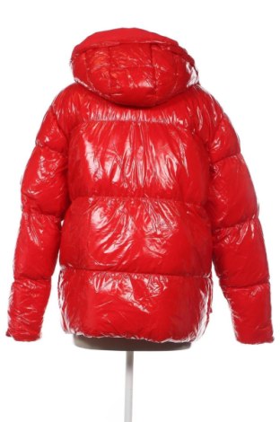 Damenjacke Ellesse, Größe L, Farbe Rot, Preis 59,99 €