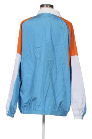 Дамско яке Ellesse, Размер L, Цвят Многоцветен, Цена 35,27 €