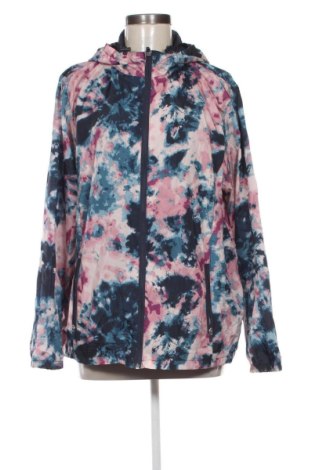 Damenjacke Ergee, Größe XL, Farbe Mehrfarbig, Preis 31,99 €