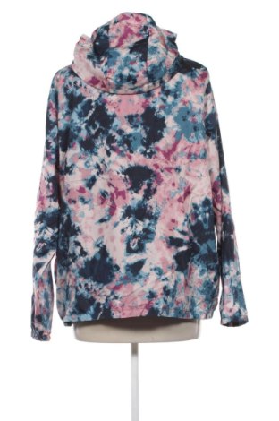 Damenjacke Ergee, Größe XL, Farbe Mehrfarbig, Preis 31,99 €