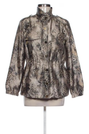 Geacă de femei Erin London, Mărime M, Culoare Multicolor, Preț 522,52 Lei