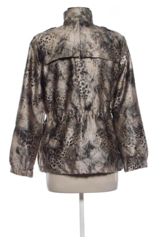 Geacă de femei Erin London, Mărime M, Culoare Multicolor, Preț 522,52 Lei