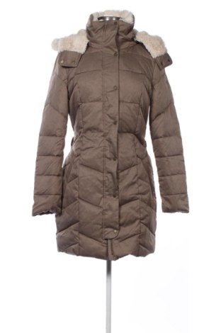 Geacă de femei Esprit, Mărime M, Culoare Bej, Preț 240,99 Lei, #133145246