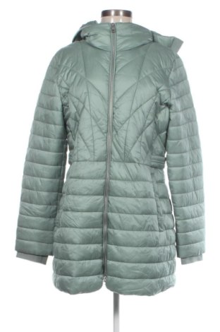 Geacă de femei Esprit, Mărime L, Culoare Verde, Preț 178,99 Lei, #136344003
