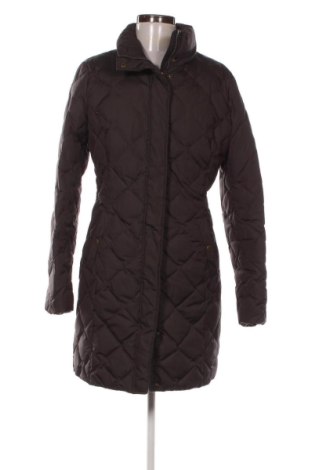 Damenjacke Esprit, Größe M, Farbe Braun, Preis 45,46 €