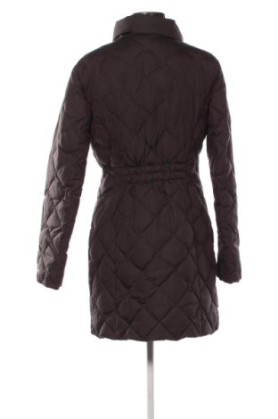 Damenjacke Esprit, Größe M, Farbe Braun, Preis 45,46 €