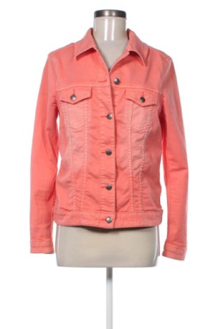 Geacă de femei Esprit, Mărime XL, Culoare Roșu, Preț 295,55 Lei, #136647789