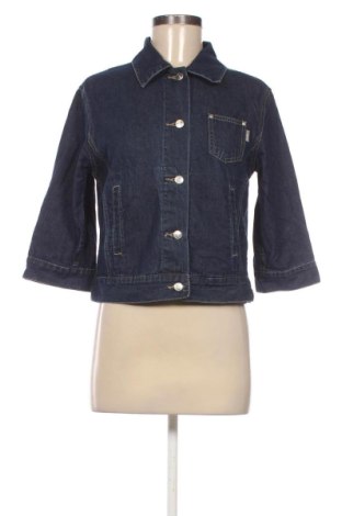 Geacă de femei Esprit, Mărime M, Culoare Albastru, Preț 145,97 Lei, #136650608
