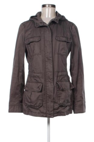 Geacă de femei Esprit, Mărime M, Culoare Maro, Preț 180,96 Lei, #136656548