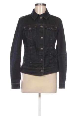 Geacă de femei Esprit, Mărime M, Culoare Albastru, Preț 147,00 Lei, #136667556